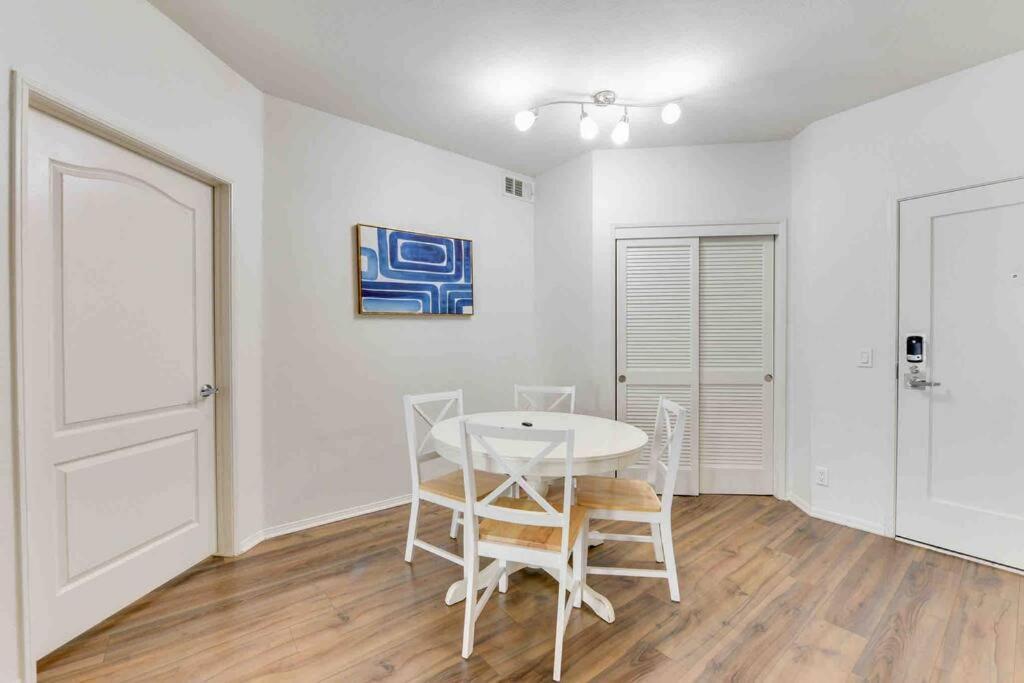 Nautical 2 Bedroom In The Of Heart Marina Del Rey Los Angeles Exterior photo
